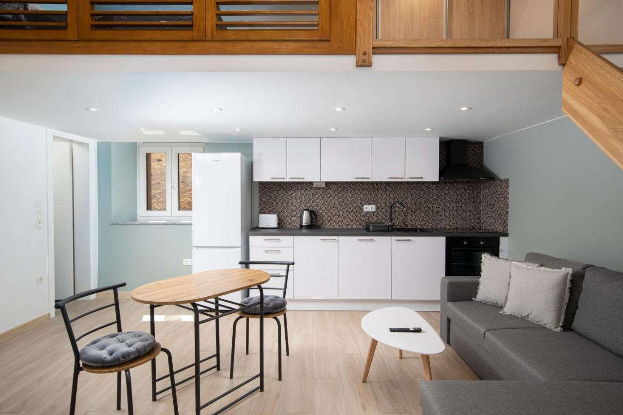 Centar City Pula Apartments Екстериор снимка